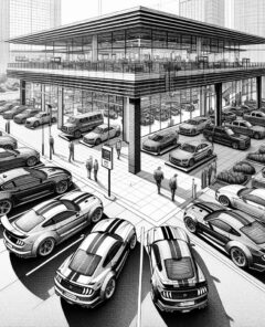 ai-auto-dealership-fargo-expansion