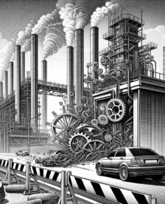 ai-auto-industry-investment-challenges