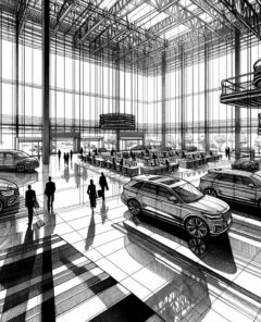 ai-auto-zoelle-usa-marktpreise-ford