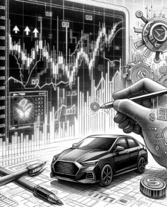 ai-auto1-aktienmarkt-gebrauchtwagenhandel