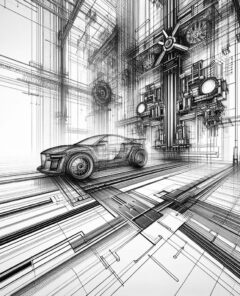 ai-auto1-financial-growth