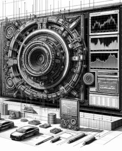 ai-auto1-mdax-stock-trend