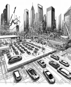 ai-auto1-umsatzwachstum
