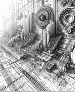 ai-autodesk-stock-analysis