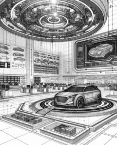 ai-autohaus-digitalisierung-verkaufsprozess
