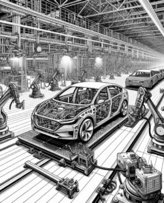 ai-autoindustrie-investitionen-elektromobilitaet