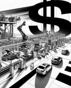 ai-autoindustrie-zoelle-usa-deutschland