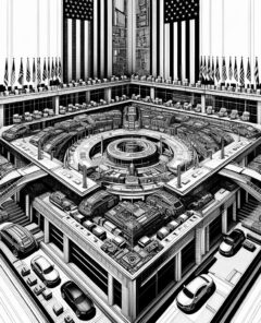 ai-autoindustrie-zollverhandlungen-usa