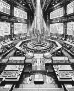 ai-automatisierung-sicherheitsluecken-tines