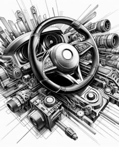 ai-automobile-leadership-ceo-industry