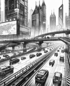 ai-automobile_chinese_market_competition