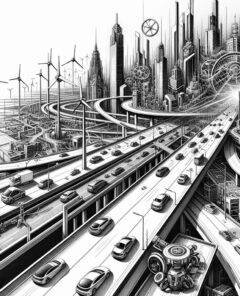 ai-automobile_co2_emissions_climate_policy