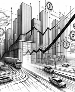ai-automobile_trade_stock_market