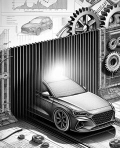 ai-automobilindustrie-zölle-gewinnprognose