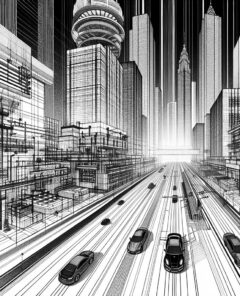 ai-automobilindustrie-zölle-investitionen-usa-produktion