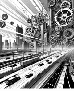 ai-automobilzulieferer-restrukturierung-kapitalmarkt