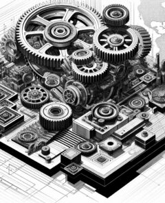 ai-automobilzulieferer-umsatzwachstum-akquisition