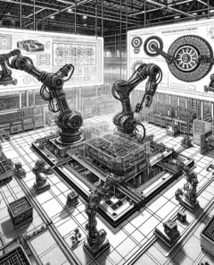 ai-automotive_control_modules_production