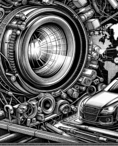 ai-automotive_headlights_global_trade_stability
