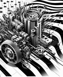 ai-automotive_parts_import_tariffs