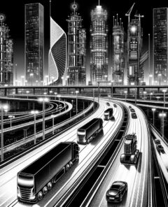 ai-autonome-fahrzeuge-nachtfahrten