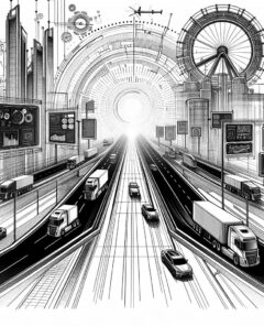 ai-autonome-fahrzeuge-selbstfahrende-lkw