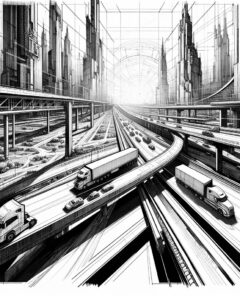 ai-autonome-lkw-selbstfahrende-technologie