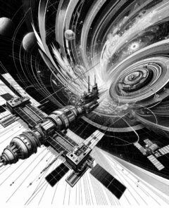 ai-autonome-raumfahrt-satelliten-ki