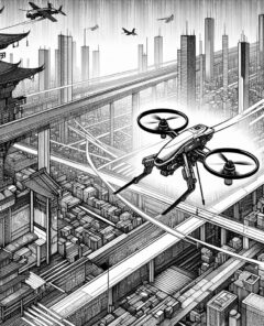 ai-autonome_drohnen_gps_unabhängig_innovationswettbewerb