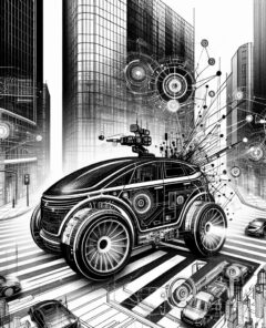 ai-autonomes_fahren_robotaxi_sicherheit