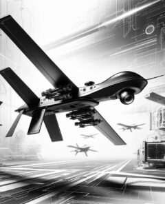 ai-autonomous-drone-military-technology