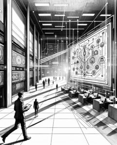 ai-autonomous-recruitment-agent