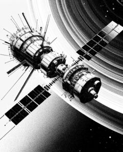 ai-autonomous-space-technology