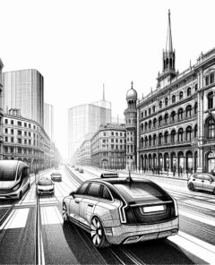 ai-autonomous-taxi-europe