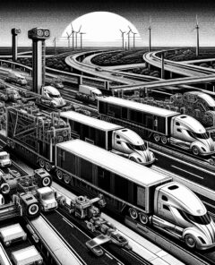 ai-autonomous-trucks-texas