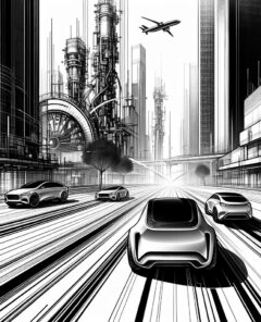 ai-autonomous-vehicles-expansion-nuro