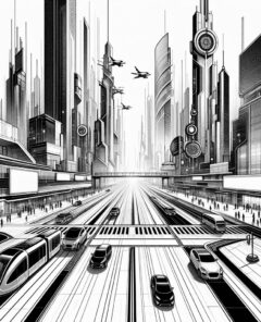 ai-autonomous-vehicles-public-transport