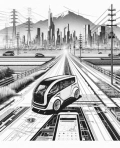 ai-autonomous-vehicles-public-transport
