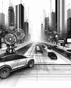 ai-autonomous_driving_ai_inference_berlin_mobility_innovation