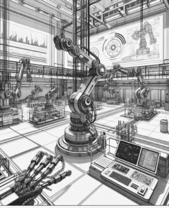 ai-autonomous_labs_research_automation