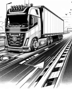 ai-autonomous_truck_highway_technology