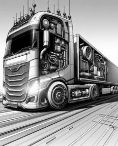 ai-autonomous_trucks_lidar_technology_logistics_transportation