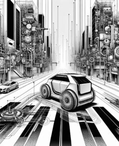 ai-autonomous_vehicle_city_street