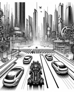 ai-autonomous_vehicle_cityscape