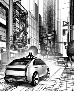 ai-autonomous_vehicle_comparison