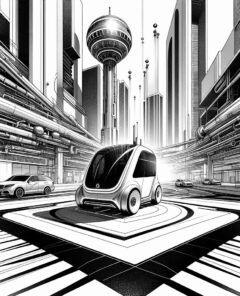 ai-autonomous_vehicle_robotaxi_silicon_valley