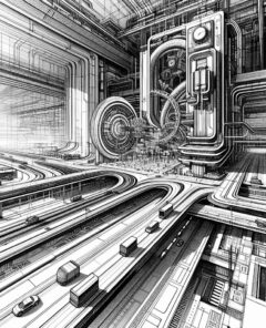 ai-autonomous_vehicles_data_security