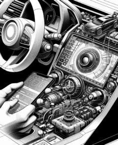 ai-autoradio-modernization