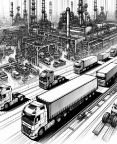 ai-autotransport-startup-ford-gm
