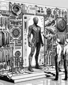 ai-avatar-virtual-try-on-fashion-app